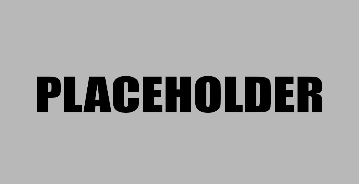 placeholder
