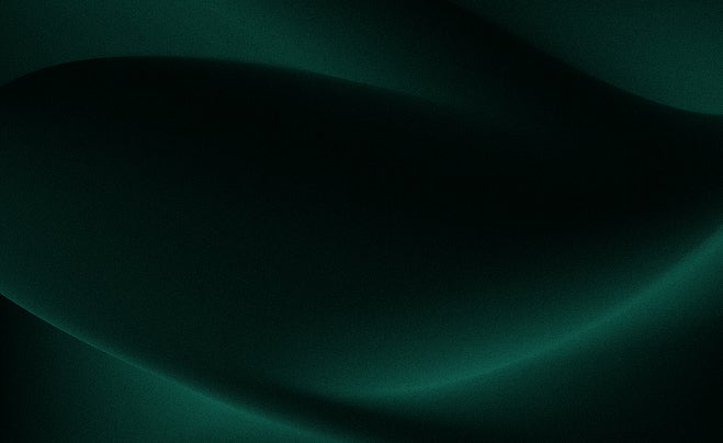 Image Container.jpg