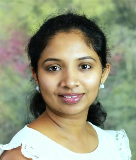 Mental Health Course Coordinator