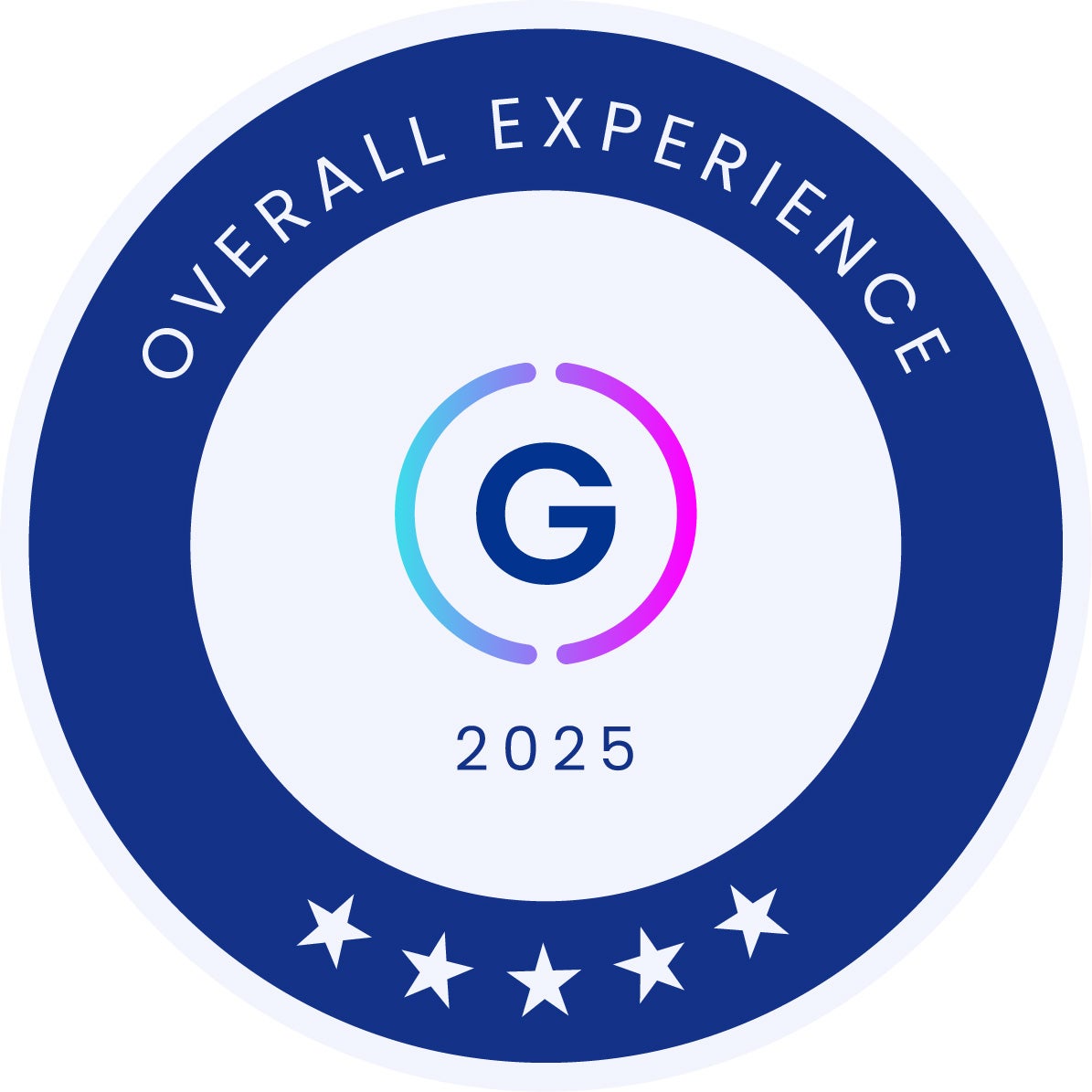 Good Universities Guide logo