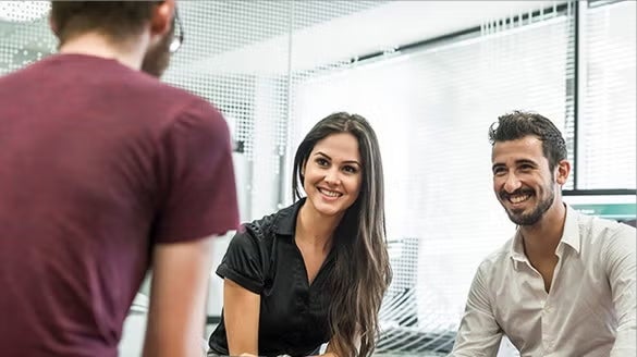 Advance Your Career with ECU Online's Postgraduate Business Courses