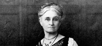 Edith Cowan