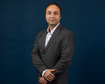 Dr Mehran Nejati Ajibisheh Senior Lecturer