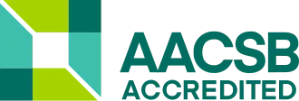 aacsb.png