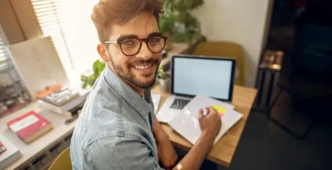 ECU Study Success Tips