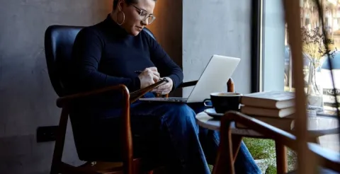 ECU Why Study Psychology Online